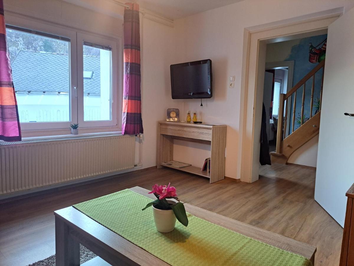 Apartments Presernova 46 Блед Экстерьер фото